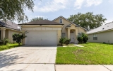 8037 WELBECK LN Jacksonville, FL 32244 - Image 17367405