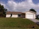 1271 SW Empire St Port Saint Lucie, FL 34983 - Image 17367539