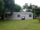 3585 NE 152nd Street Citra, FL 32113 - Image 17367538