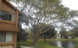 54 Wimbledon Lake Dr # 201 Fort Lauderdale, FL 33324 - Image 17367770