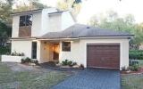 90 SW 94TH TER # 25 Fort Lauderdale, FL 33324 - Image 17367771