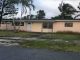 13470 SW 266 Street Homestead, FL 33032 - Image 17367830