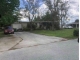1099 CARRIE LN Kissimmee, FL 34741 - Image 17367834