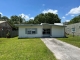 1611 Paseo Ave Fort Pierce, FL 34982 - Image 17367899