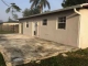 18920 SW 312th St Homestead, FL 33030 - Image 17367978