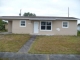 11825 Sw 185th St Miami, FL 33177 - Image 17367969