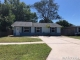 6374 81ST AVE N Pinellas Park, FL 33781 - Image 17367912