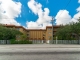 13480 NE 6th Ave UNIT 316 Miami, FL 33161 - Image 17367961