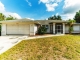 402 Lomond Dr Port Charlotte, FL 33953 - Image 17367963