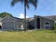 427 Emerald Cove Loop Lakeland, FL 33813 - Image 17367966