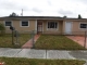 3540 NW 207th St Opa Locka, FL 33056 - Image 17368028