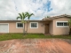 8251 Nw 170 Terr Hialeah, FL 33015 - Image 17368064