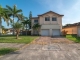 13495 SW 290 St Homestead, FL 33033 - Image 17368018