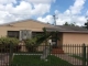 440 SW 49th Ave Miami, FL 33134 - Image 17368006