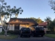 17413 NW 63 AVE Hialeah, FL 33015 - Image 17368065