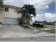 7801 Nw 197 St Hialeah, FL 33015 - Image 17368066