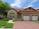 9749 Malvern Dr. Fort Lauderdale, FL 33321 - Image 17368023