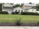 3054 ALACHUA PL New Port Richey, FL 34655 - Image 17368121