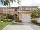 6118 Whalton St West Palm Beach, FL 33411 - Image 17368254