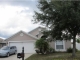 4059 Sunny Day Way Kissimmee, FL 34744 - Image 17368376