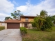 2505 Auburn Ave New Smyrna Beach, FL 32168 - Image 17368486