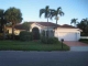 11272 Boca Woods Ln Boca Raton, FL 33428 - Image 17368591