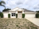 1529 Scholar Ct Lehigh Acres, FL 33971 - Image 17368525