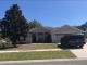 659 East Martin Lakes Drive Jacksonville, FL 32220 - Image 17368586