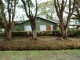 3923 Dottie Rd Jacksonville, FL 32220 - Image 17368585