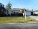 5236 NW 21st Loop Ocala, FL 34482 - Image 17368581