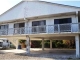 18 Palm Dr Key Largo, FL 33037 - Image 17368630