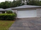 6500 Piccadilly Ln Cocoa, FL 32927 - Image 17368629