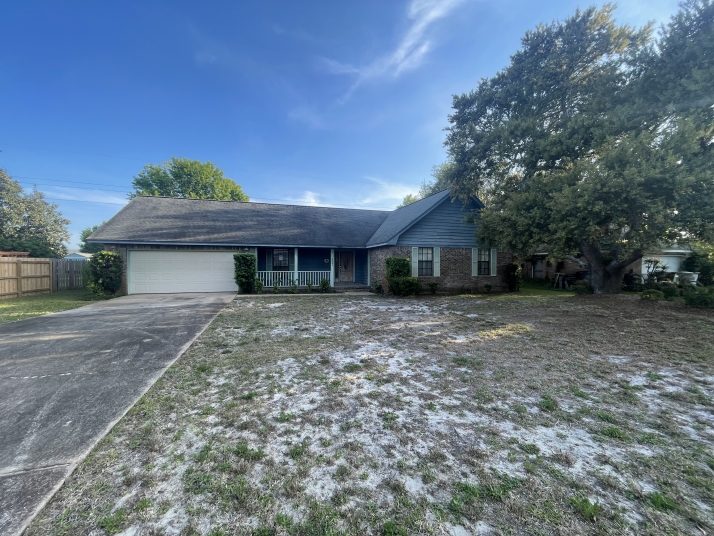 3881 Bay Wind Dr - Image 17368608