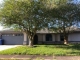 1102 Blufield Ave Brandon, FL 33511 - Image 17368719