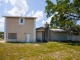 2530 Sunrise Drive SE Saint Petersburg, FL 33705 - Image 17368740