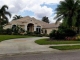 10072 Cherry Hills Ave Cir Bradenton, FL 34202 - Image 17368877