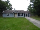 2237 Hickory Ct Tallahassee, FL 32305 - Image 17368874