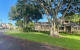 6947 Fountains Cir Lake Worth, FL 33467 - Image 17368855