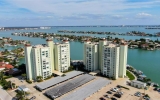 400 64th Avenue Unit 502-w Saint Petersburg, FL 33706 - Image 17368858