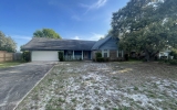 3881 Bay Wind Dr Gulf Breeze, FL 32563 - Image 17368860