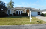 5236 NW 21st Loop Ocala, FL 34482 - Image 17368864