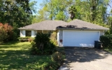 2190 Rothbury Dr Jacksonville, FL 32221 - Image 17368865