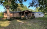 446 Cook Rd Westville, FL 32464 - Image 17368867