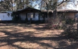 6789 Se 55th St Trenton, FL 32693 - Image 17369090