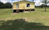 17290 Nw 71st Ave Trenton, FL 32693 - Image 17369096
