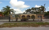 921 NW 141st St Miami, FL 33168 - Image 17369091