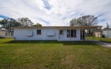 1987 Nixon Ave Melbourne, FL 32935 - Image 17369095