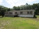 10825 Pathfinder Trl Lakeland, FL 33809 - Image 17369236