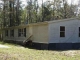 3045 Deepwell Dr Brooksville, FL 34602 - Image 17369330