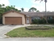 7511 NW 42nd Dr Pompano Beach, FL 33065 - Image 17369349